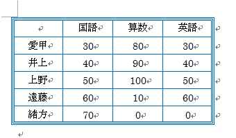 変更例