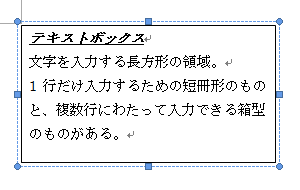 入力例
