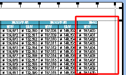 設定前