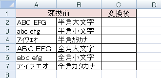 任意のファイルを表示します
