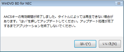 メッセージ例2