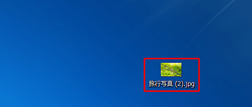 ファイルやフォルダーが移動されたことを確認してください