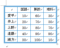 変更例