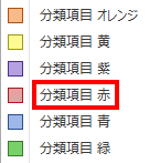 変更前