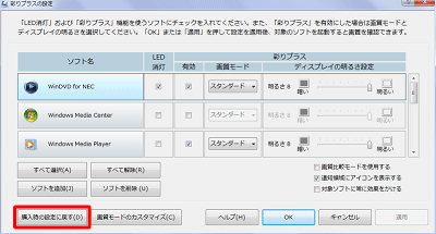 パスワードを入力して、「サインイン」をクリックします。