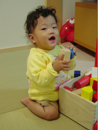 写真の色が調整できたことを確認してください