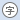 囲い文字