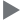 右向き三角