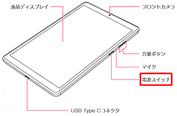 PC-T0875CAS
