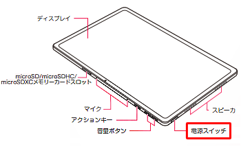 PC-T1175JAS