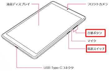 PC-T0875CAS