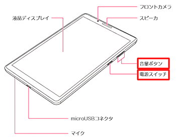 PC-T0755CAS
