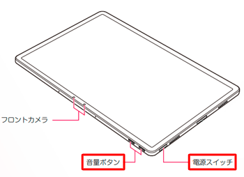 PC-T1195BAS