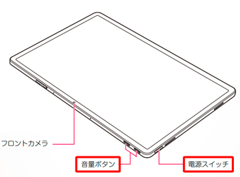PC-T1175BAS