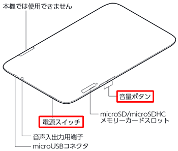 PC-TE307N1W