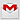 Gmailアイコン