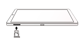 PC-T0995HAS / PC-TAB09Q01