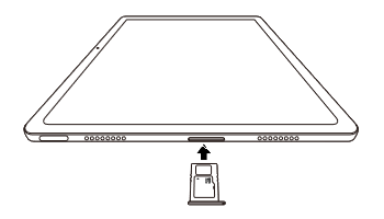 PC-T1295DAS / PC-T1055EAS