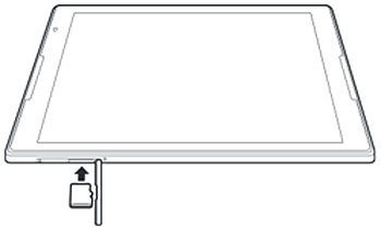 PC-TS708T1W / PC-TS508T1W