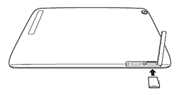 PC-TE508S1L / PC-TE508S1W