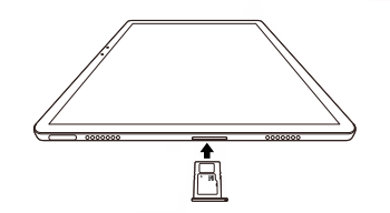 PC-T1195BAS