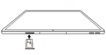 PC-T1175BAS
