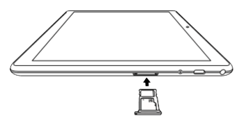 PC-TE710KAW