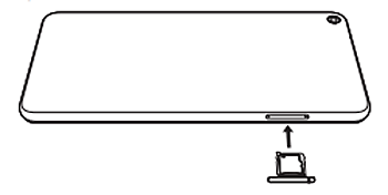 PC-TE507FAW