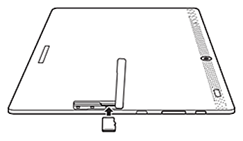 PC-TE510BAL