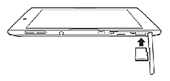 PC-TE510S1L