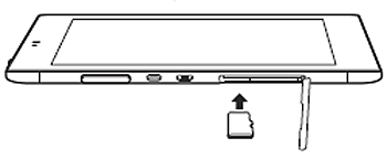 PC-TE510N1B