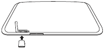 PC-TE307N1W