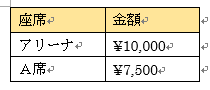 変更前