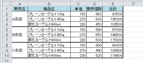 任意のファイルを表示します