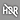 HDRアイコン