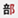 部首