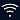 Wi-Fi