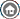 自宅