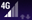 4G