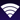 Wi-Fi