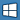 Windows 10を入手する