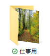 指定後