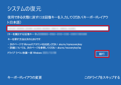018310q.png