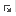 文字の効果の設定