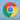 Chrome