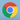 Chrome