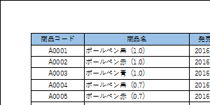 1ページ目