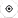 現在地