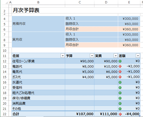 任意のファイルを表示します