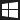 「Windows」キー